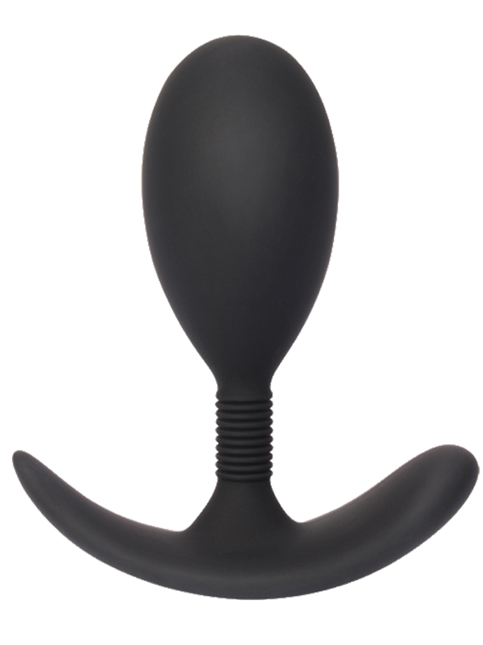 https://www.poppers.com/images/product_images/popup_images/black-mont-anal-play-plug-black-M__1.jpg