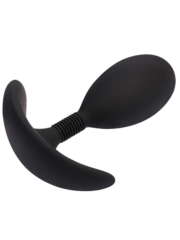 https://www.poppers.com/images/product_images/popup_images/black-mont-anal-play-plug-black-M__2.jpg