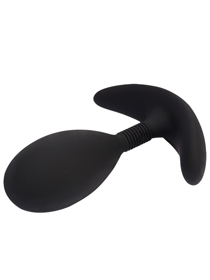 https://www.poppers.com/images/product_images/popup_images/black-mont-anal-play-plug-black-M__3.jpg