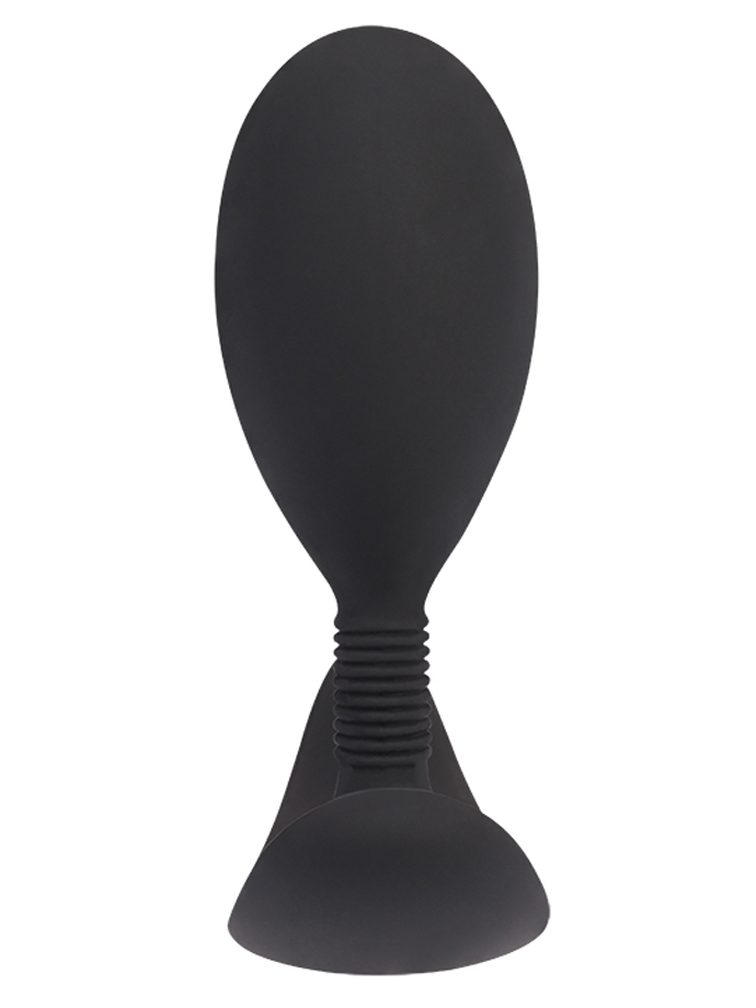 https://www.poppers.com/images/product_images/popup_images/black-mont-anal-play-plug-black-M__4.jpg