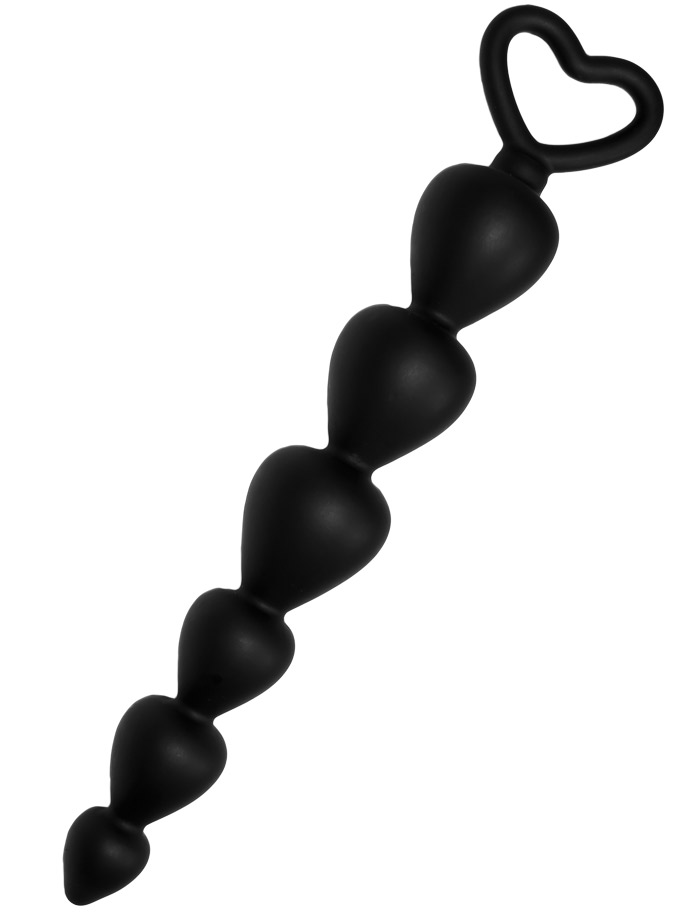 https://www.poppers.com/images/product_images/popup_images/black-mont-elite-lovers-anal-beads__1.jpg