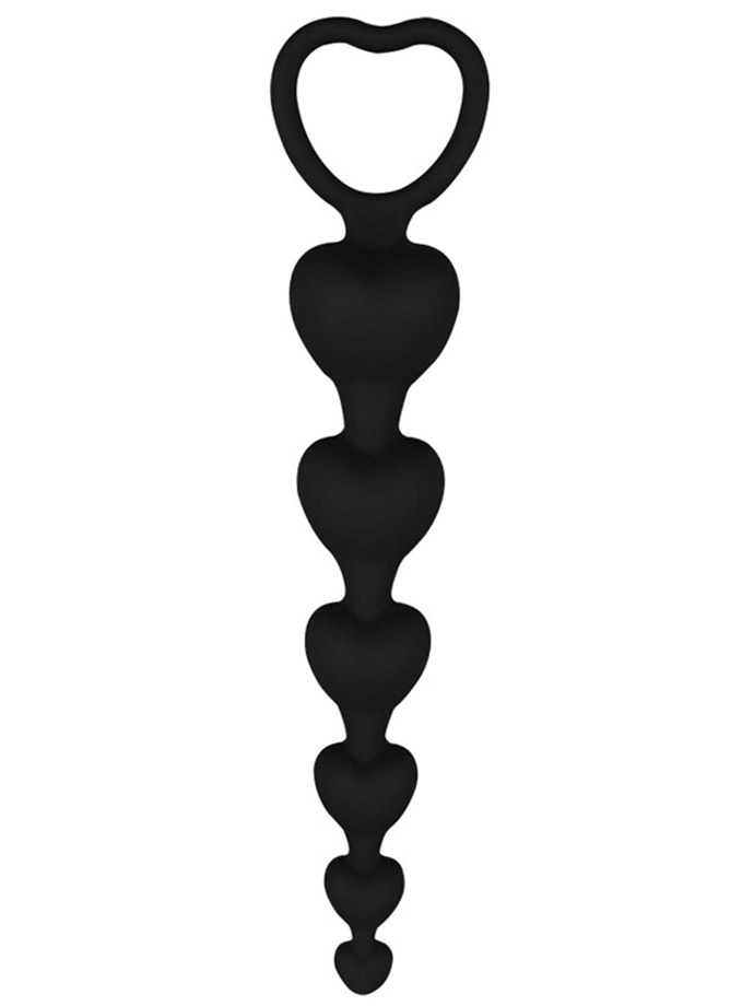 https://www.poppers.com/images/product_images/popup_images/black-mont-elite-lovers-anal-beads__2.jpg
