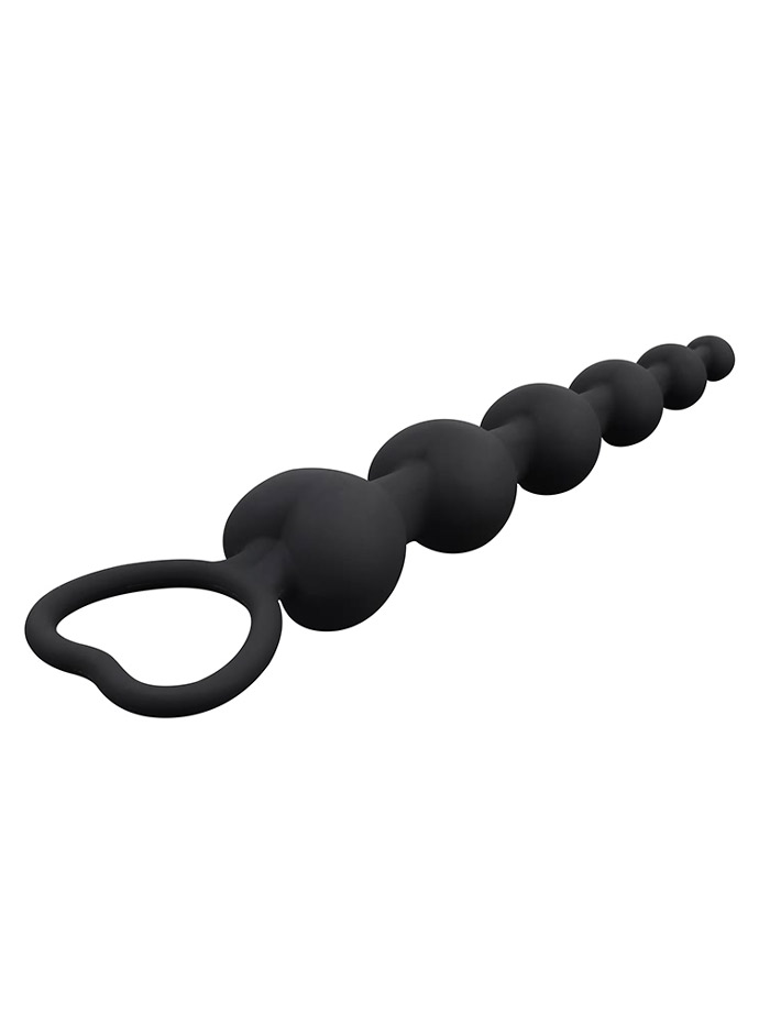 https://www.poppers.com/images/product_images/popup_images/black-mont-elite-lovers-anal-beads__3.jpg