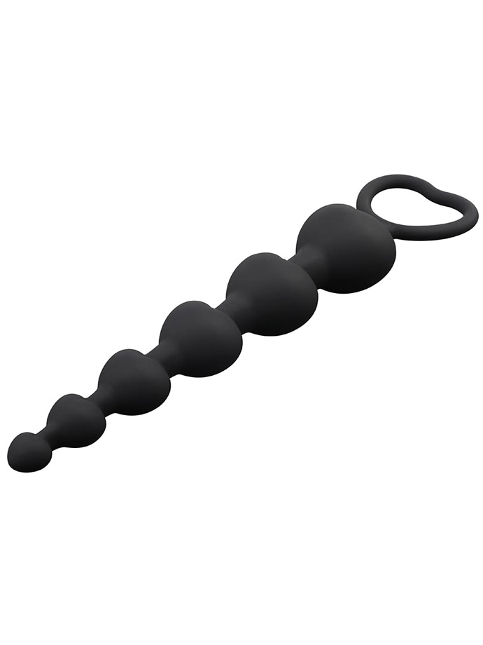 https://www.poppers.com/images/product_images/popup_images/black-mont-elite-lovers-anal-beads__4.jpg