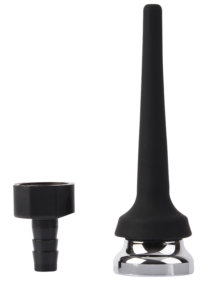 https://www.poppers.com/images/product_images/popup_images/black-mont-tapered-silicone-enema-attachment__1.jpg