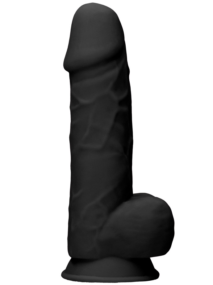https://www.poppers.com/images/product_images/popup_images/blackrock-ultra-silicone-dildo-dual-density-rea076blk__1.jpg