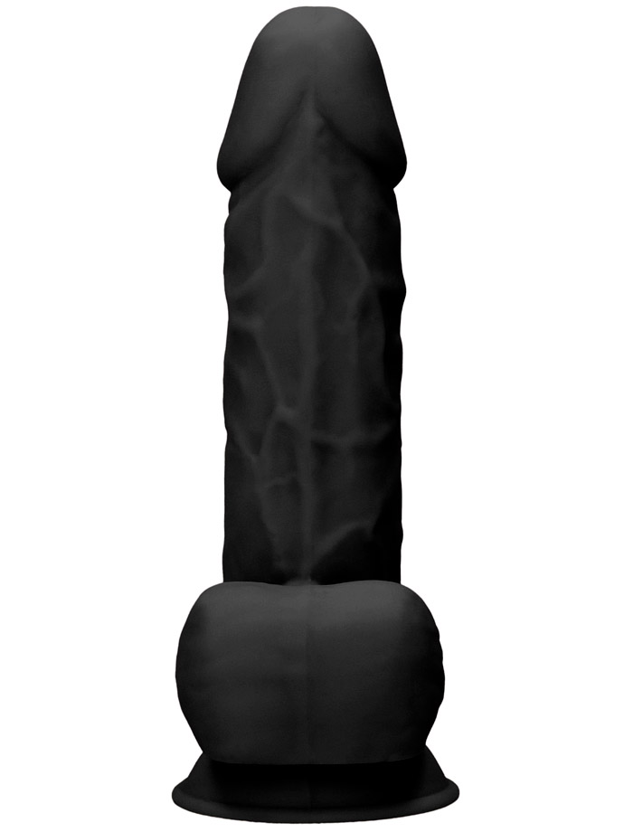 https://www.poppers.com/images/product_images/popup_images/blackrock-ultra-silicone-dildo-dual-density-rea076blk__2.jpg