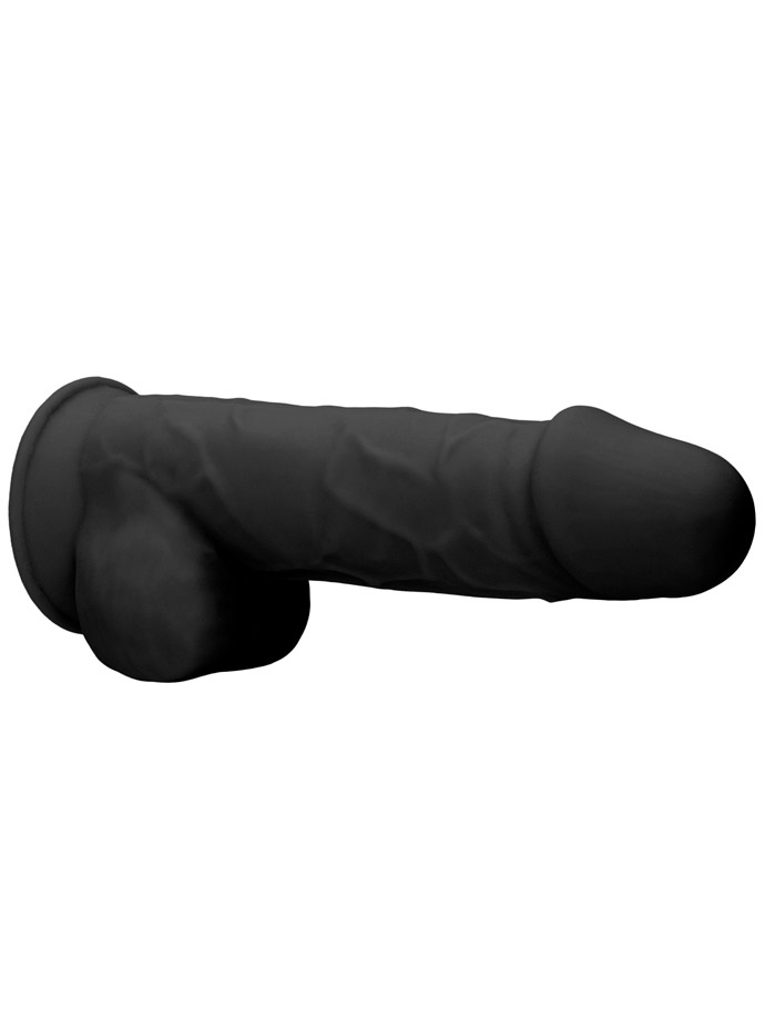 https://www.poppers.com/images/product_images/popup_images/blackrock-ultra-silicone-dildo-dual-density-rea076blk__3.jpg