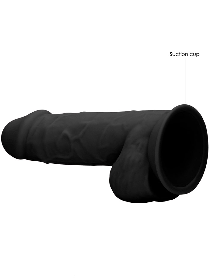 https://www.poppers.com/images/product_images/popup_images/blackrock-ultra-silicone-dildo-dual-density-rea076blk__4.jpg