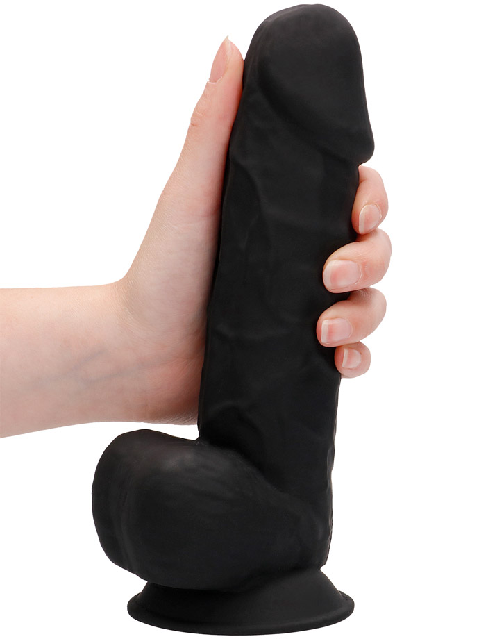 https://www.poppers.com/images/product_images/popup_images/blackrock-ultra-silicone-dildo-dual-density-rea076blk__5.jpg