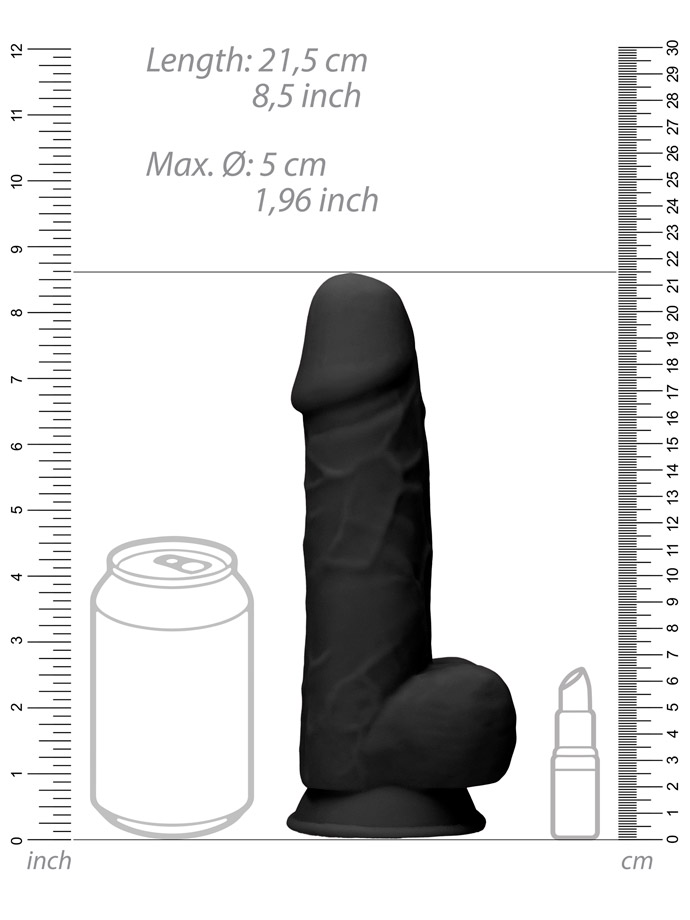https://www.poppers.com/images/product_images/popup_images/blackrock-ultra-silicone-dildo-dual-density-rea076blk__6.jpg