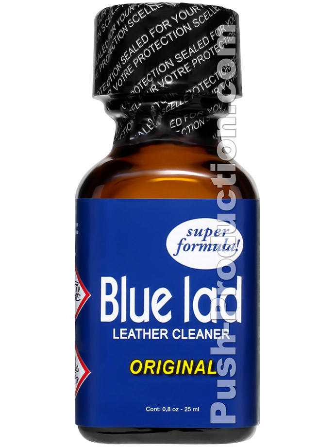 https://www.poppers.com/images/product_images/popup_images/blue-lad-original-big-poppers.jpg