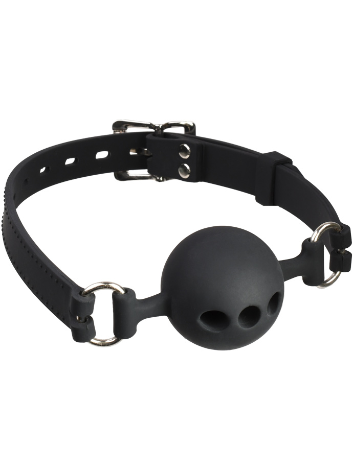 https://www.poppers.com/images/product_images/popup_images/bondage-beginner-breathable-ball-gag__1.jpg