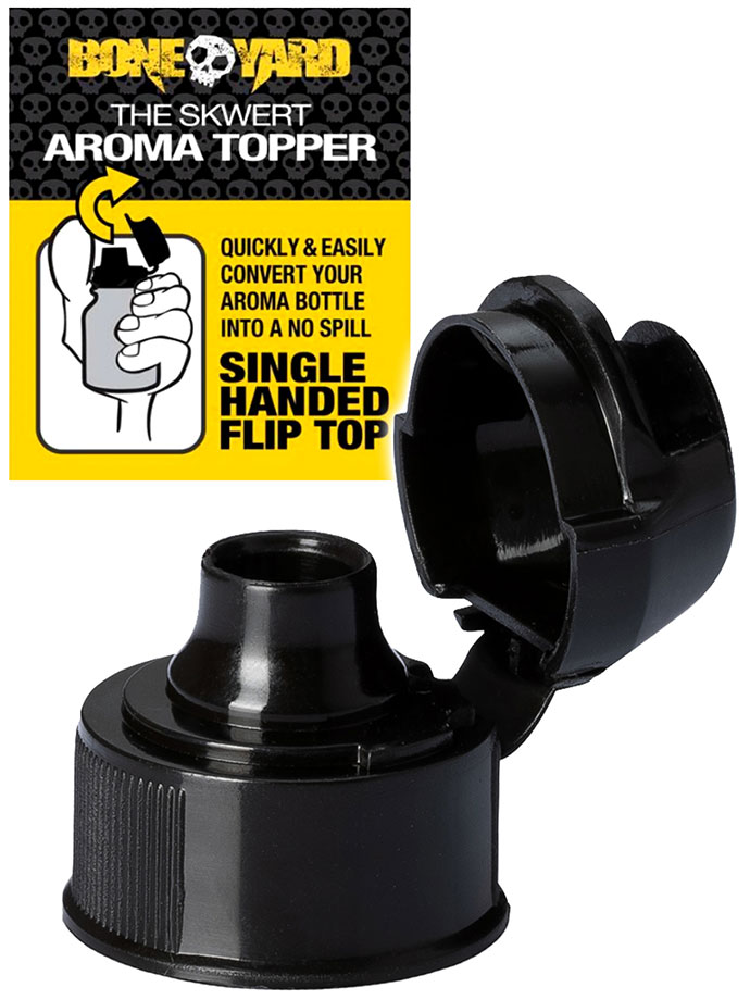 https://www.poppers.com/images/product_images/popup_images/boneyard-skwert-poppers-aroma-topper-large__1.jpg
