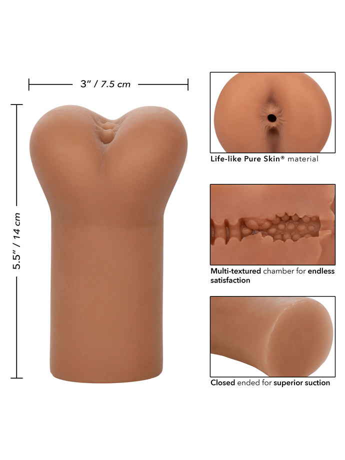 https://www.poppers.com/images/product_images/popup_images/boundless-anus-stroker-caramel-skin-tone__4.jpg