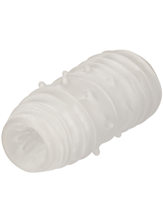https://www.poppers.com/images/product_images/popup_images/boundless-reversible-ribbed-stroker__4.jpg