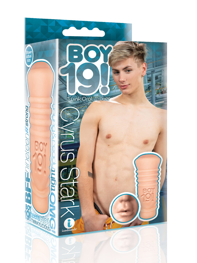 https://www.poppers.com/images/product_images/popup_images/boy19-teen-twink-stroker-cyrus-stark__3.jpg