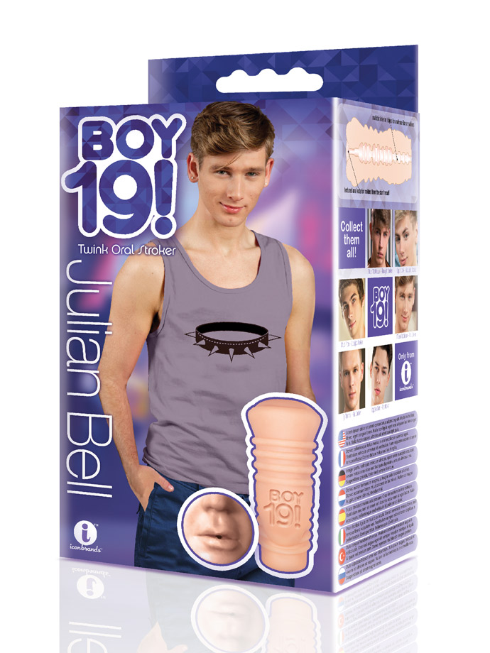 https://www.poppers.com/images/product_images/popup_images/boy19-teen-twink-stroker-julian-bell__3.jpg