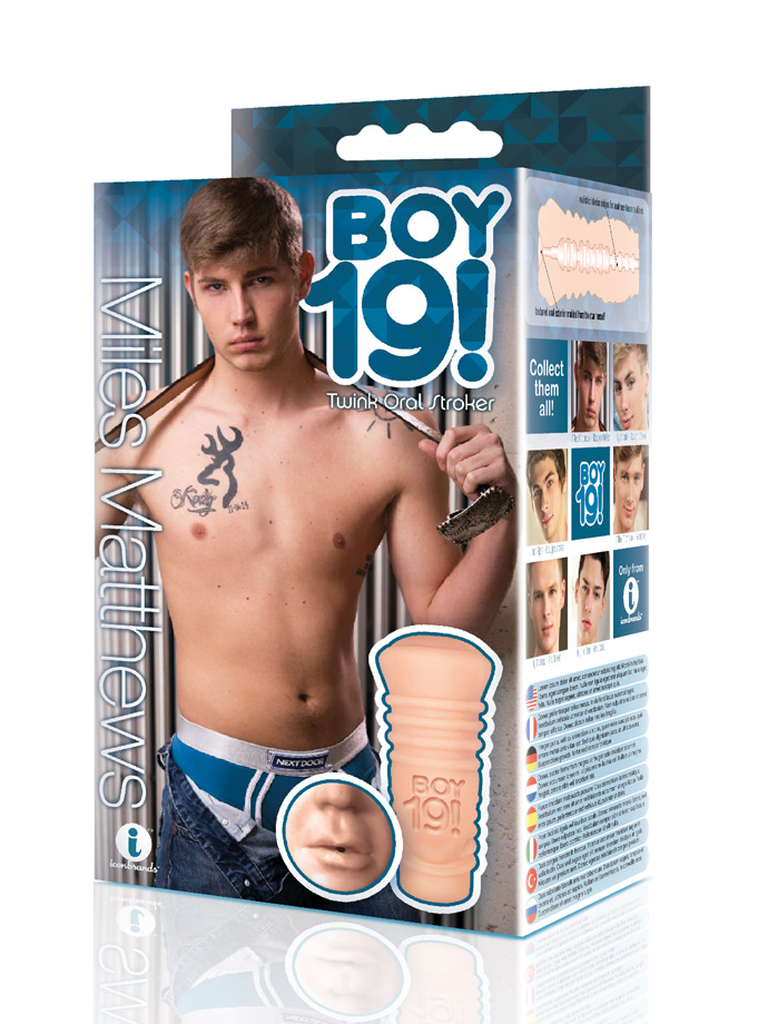 https://www.poppers.com/images/product_images/popup_images/boy19-teen-twink-stroker-miles-mathews__3.jpg