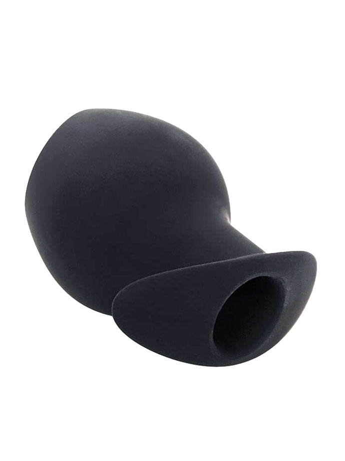 https://www.poppers.com/images/product_images/popup_images/brutus-chalice-silicone-tunnel-plug-extra-large__3.jpg