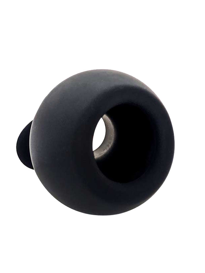 https://www.poppers.com/images/product_images/popup_images/brutus-chalice-silicone-tunnel-plug-extra-large__4.jpg