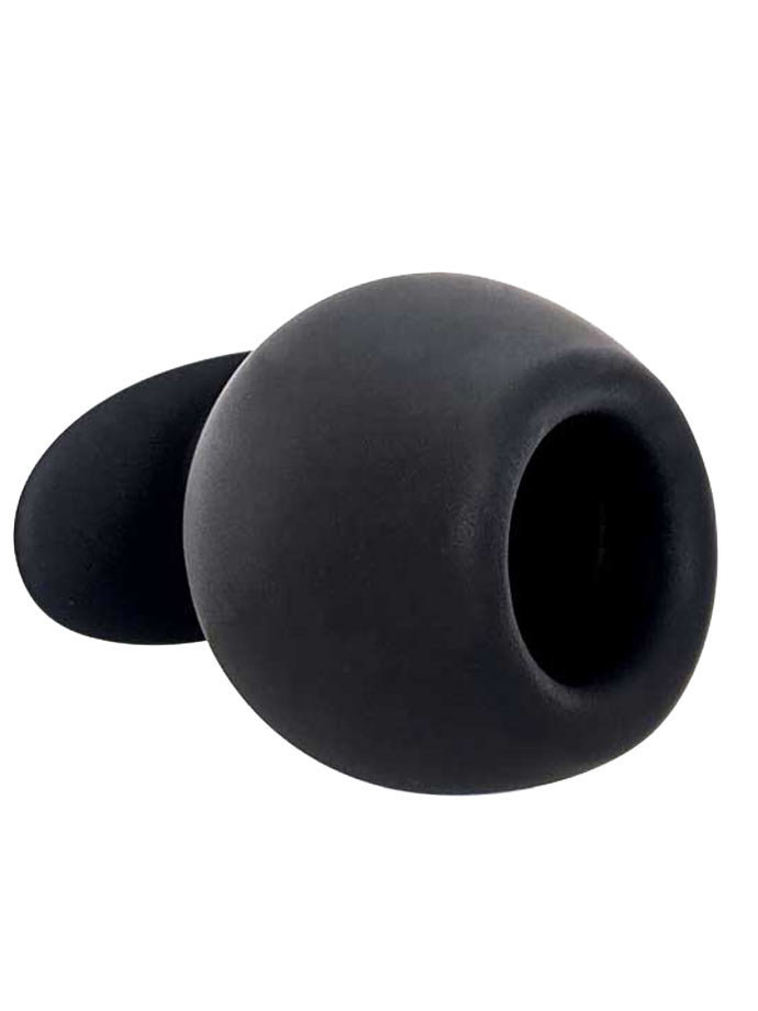 https://www.poppers.com/images/product_images/popup_images/brutus-chalice-silicone-tunnel-plug-large__4.jpg