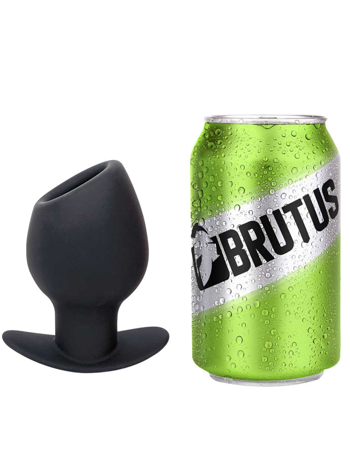 https://www.poppers.com/images/product_images/popup_images/brutus-chalice-silicone-tunnel-plug-large__5.jpg