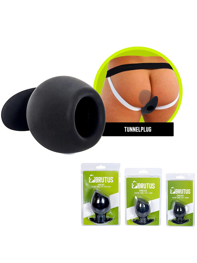https://www.poppers.com/images/product_images/popup_images/brutus-chalice-silicone-tunnel-plug-large__6.jpg