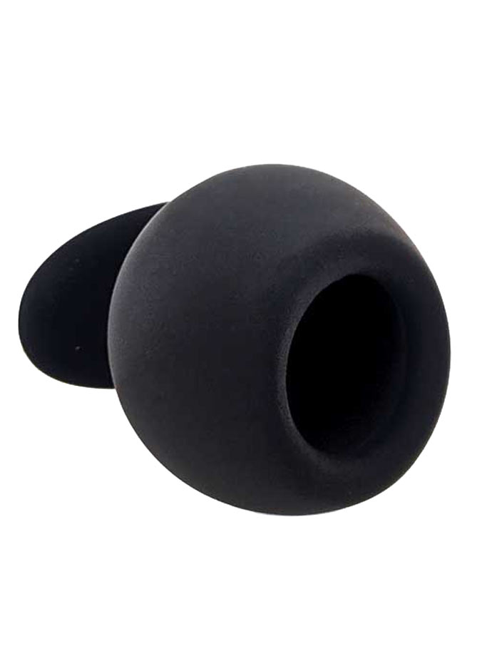 https://www.poppers.com/images/product_images/popup_images/brutus-chalice-silicone-tunnel-plug-medium__4.jpg