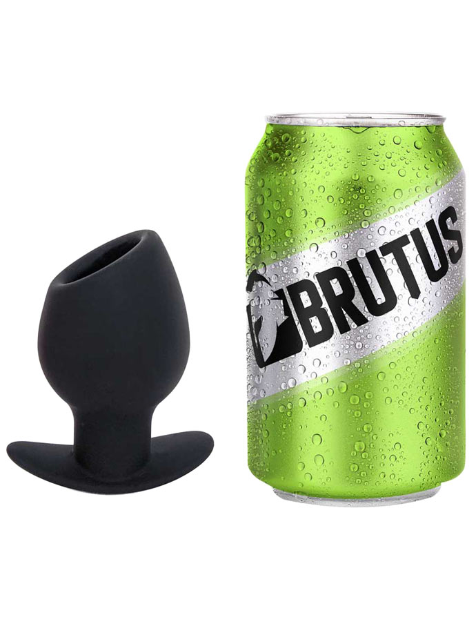 https://www.poppers.com/images/product_images/popup_images/brutus-chalice-silicone-tunnel-plug-medium__5.jpg