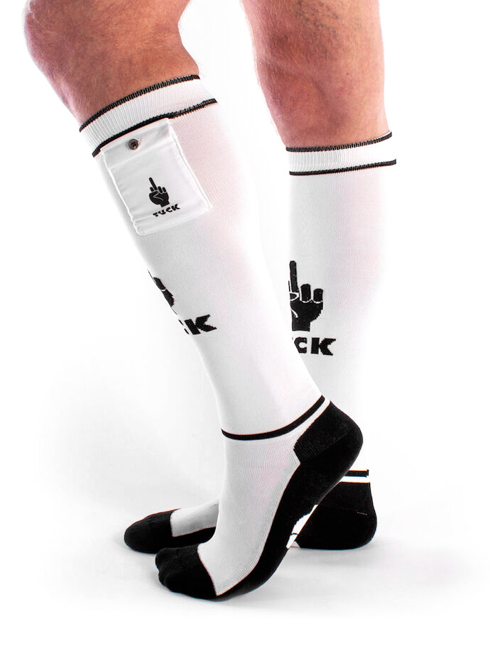 https://www.poppers.com/images/product_images/popup_images/brutus-fuck-party-socks-with-side-pocket__2.jpg