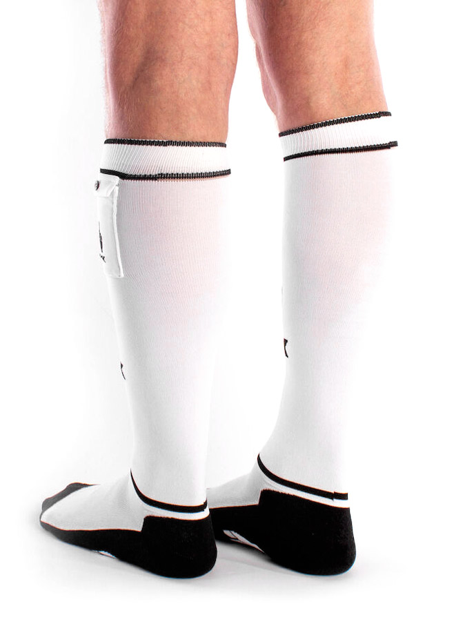 https://www.poppers.com/images/product_images/popup_images/brutus-fuck-party-socks-with-side-pocket__3.jpg