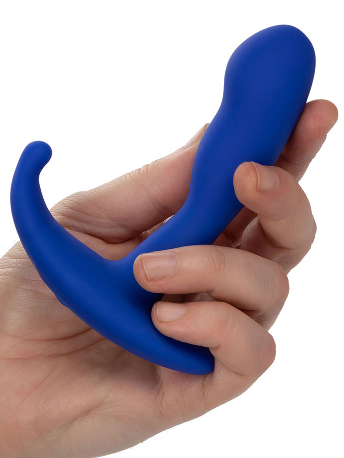 https://www.poppers.com/images/product_images/popup_images/calexotics-admiral-advanced-curved-prostata-probe-silicone__2.jpg