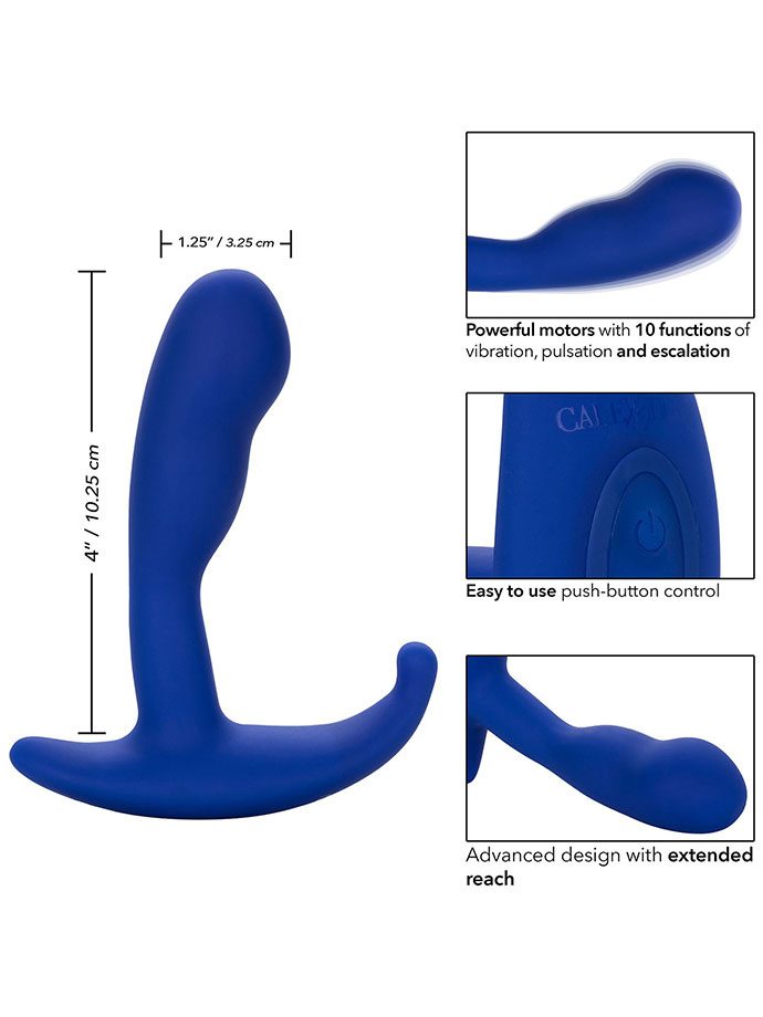 https://www.poppers.com/images/product_images/popup_images/calexotics-admiral-advanced-curved-prostata-probe-silicone__3.jpg