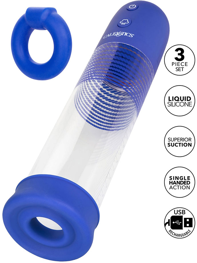 https://www.poppers.com/images/product_images/popup_images/calexotics-admiral-rechargeable-penis-pump-kit__1.jpg