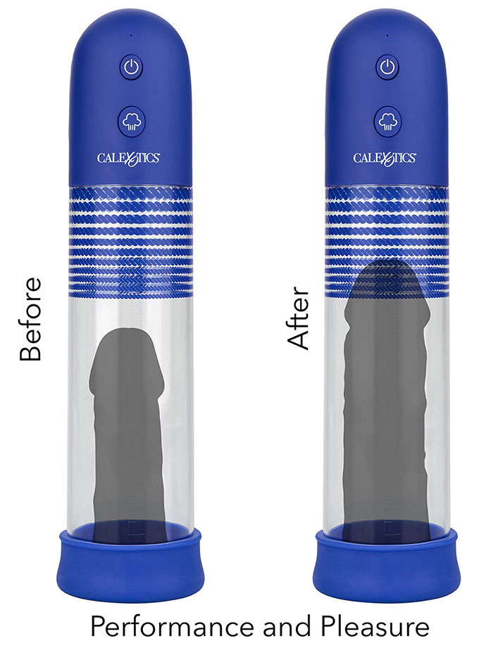 https://www.poppers.com/images/product_images/popup_images/calexotics-admiral-rechargeable-penis-pump-kit__4.jpg