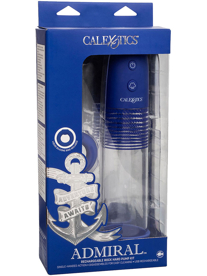 https://www.poppers.com/images/product_images/popup_images/calexotics-admiral-rechargeable-penis-pump-kit__6.jpg