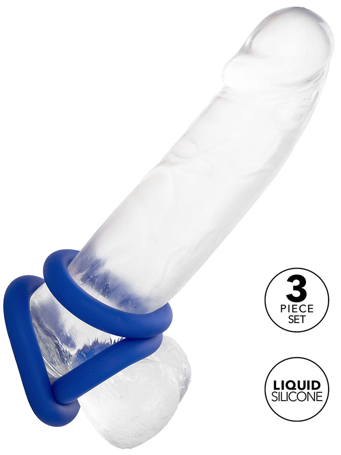 https://www.poppers.com/images/product_images/popup_images/calexotics-admiral-universal-silicone-cock-ring-set__1.jpg