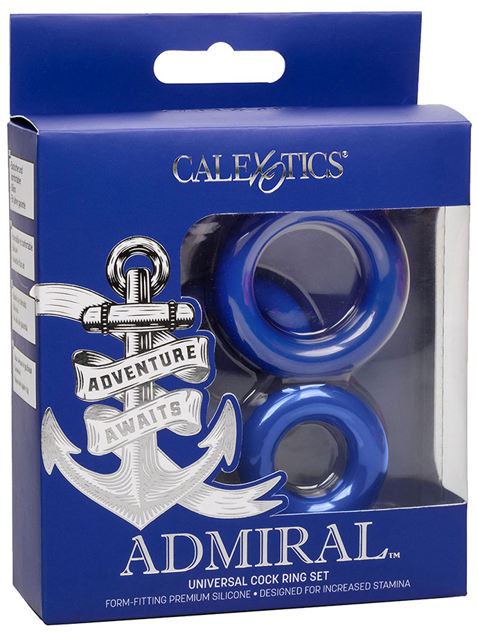 https://www.poppers.com/images/product_images/popup_images/calexotics-admiral-universal-silicone-cock-ring-set__4.jpg