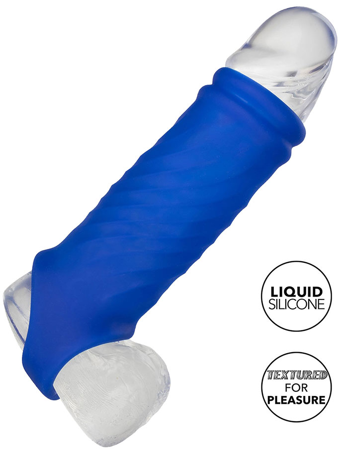 https://www.poppers.com/images/product_images/popup_images/calexotics-admiral-wave-extension-penis-sleeve-silicone__1.jpg