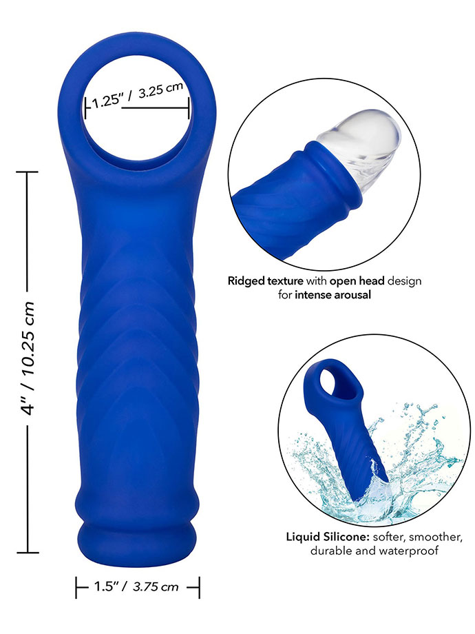 https://www.poppers.com/images/product_images/popup_images/calexotics-admiral-wave-extension-penis-sleeve-silicone__2.jpg