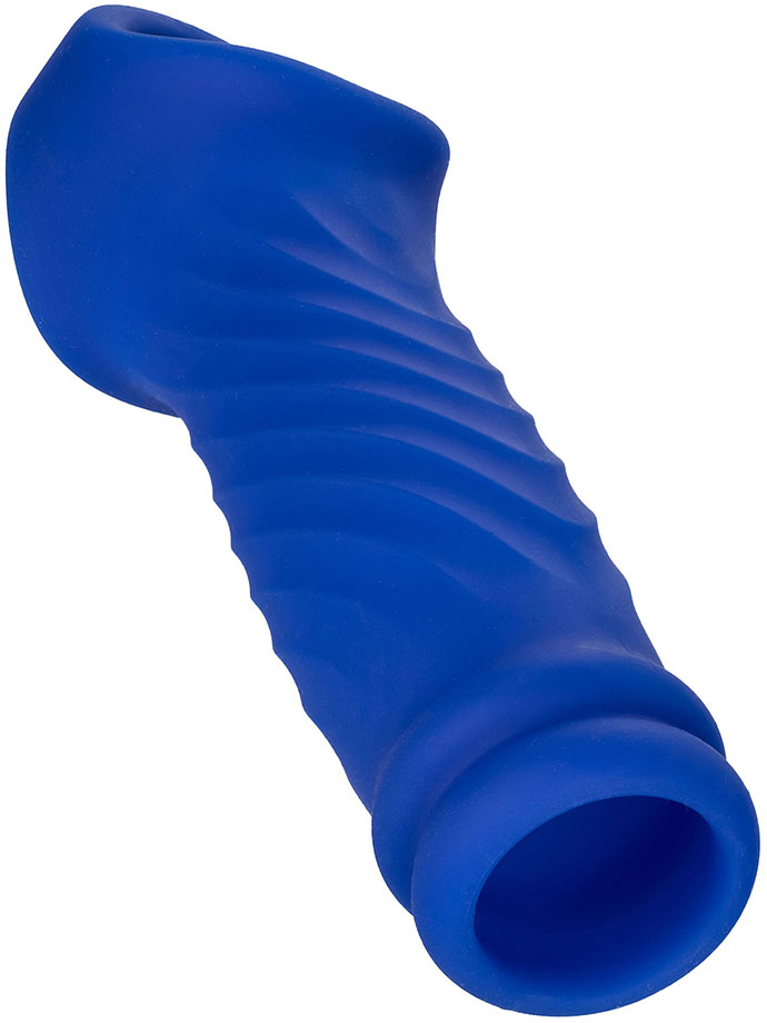 https://www.poppers.com/images/product_images/popup_images/calexotics-admiral-wave-extension-penis-sleeve-silicone__3.jpg