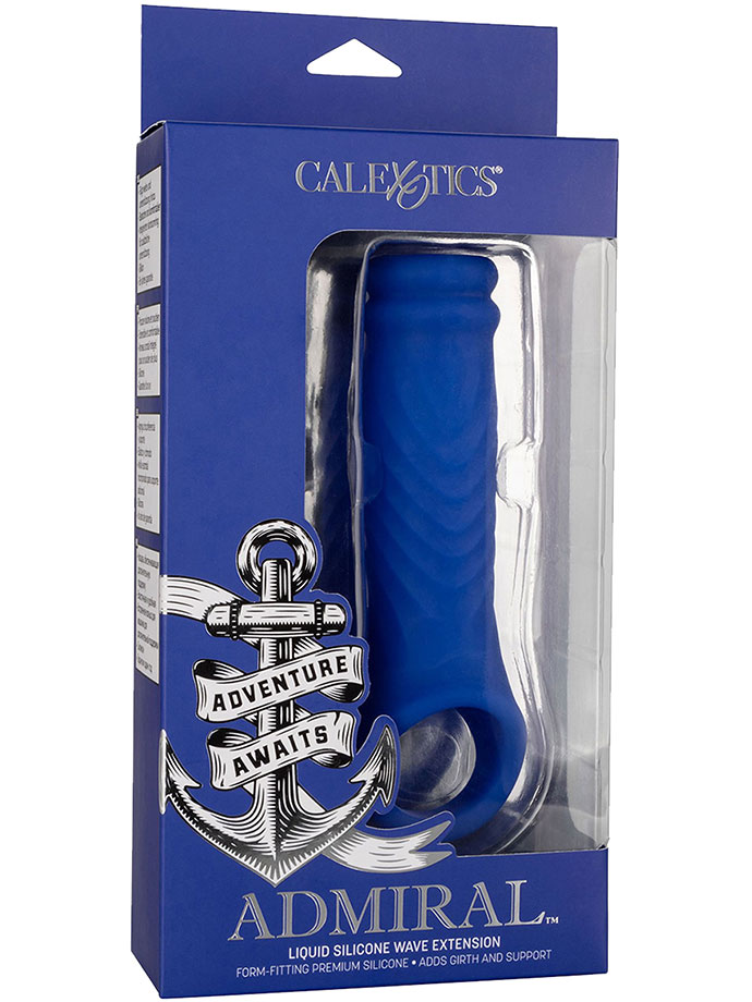 https://www.poppers.com/images/product_images/popup_images/calexotics-admiral-wave-extension-penis-sleeve-silicone__4.jpg