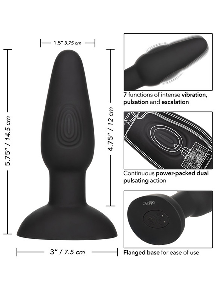 https://www.poppers.com/images/product_images/popup_images/calexotics-bionic-dual-pulsating-anal-vibrating-probe__3.jpg