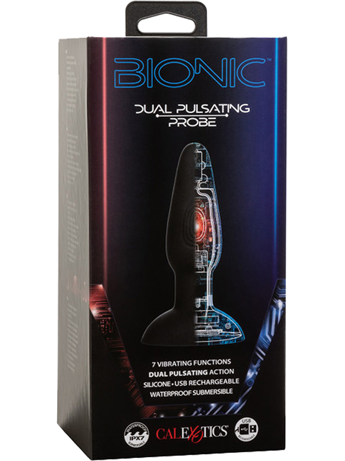 https://www.poppers.com/images/product_images/popup_images/calexotics-bionic-dual-pulsating-anal-vibrating-probe__5.jpg