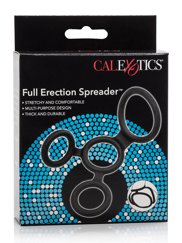 https://www.poppers.com/images/product_images/popup_images/calexotics-full-erection-spreader-silicone-cockring__2.jpg