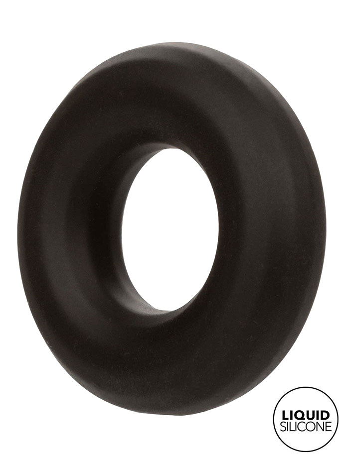 https://www.poppers.com/images/product_images/popup_images/calexotics-liquid-silicone-prolong-medium-cockring__1.jpg