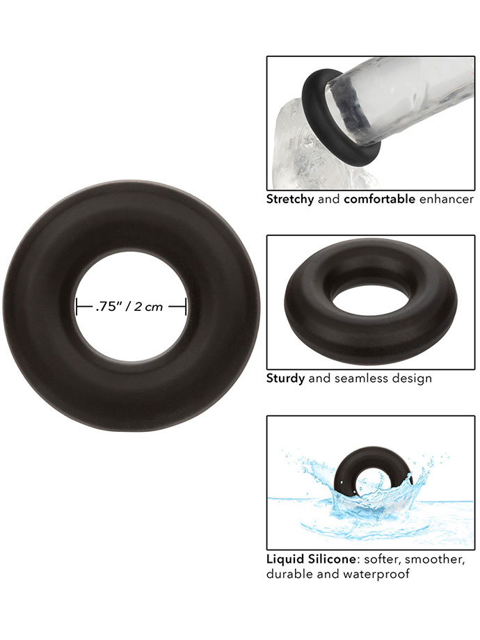 https://www.poppers.com/images/product_images/popup_images/calexotics-liquid-silicone-prolong-medium-cockring__2.jpg