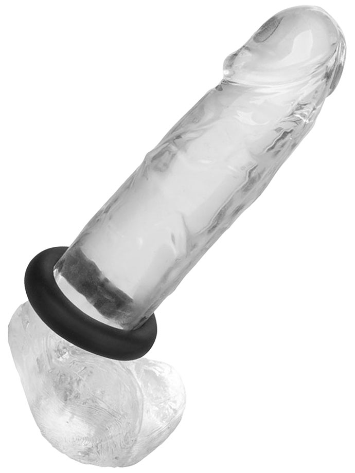 https://www.poppers.com/images/product_images/popup_images/calexotics-liquid-silicone-prolong-medium-cockring__3.jpg