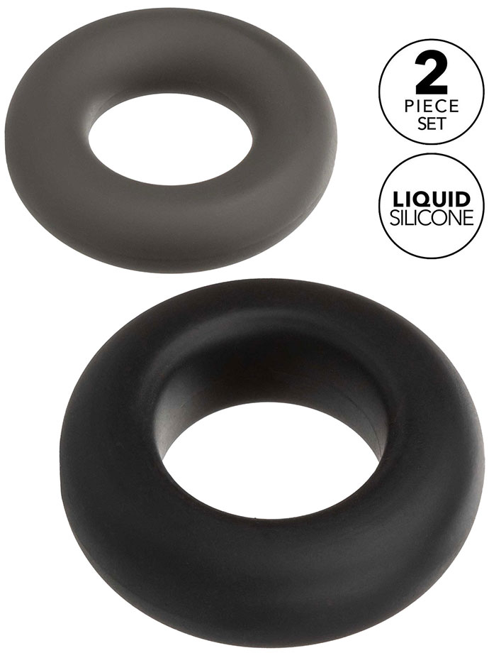 https://www.poppers.com/images/product_images/popup_images/calexotics-liquid-silicone-prolong-set-of-two-cockrings__1.jpg